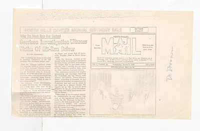 p. 57