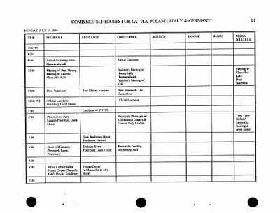 p. 39