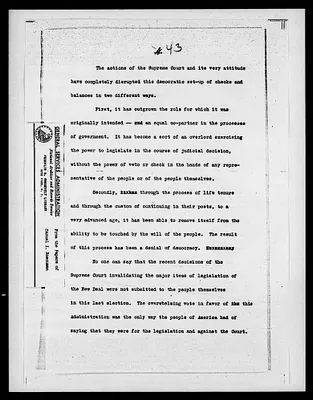 p. 41