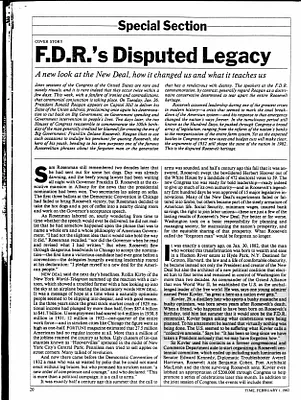 p. 20
