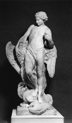 Ganymede