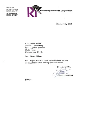p. 20