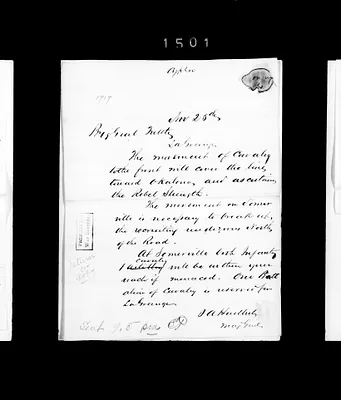 p. 12