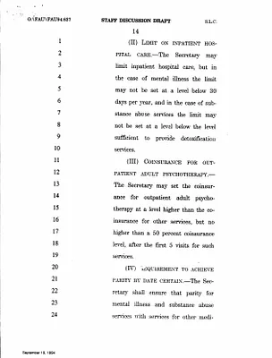 p. 16