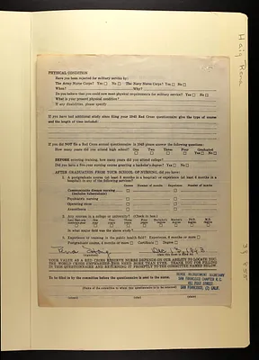 p. 11
