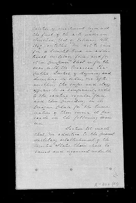 p. 57