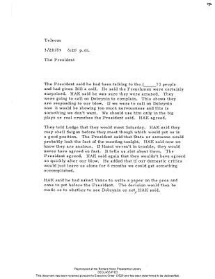 p. 55