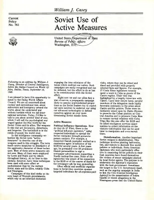 p. 32