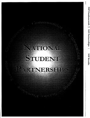 p. 14