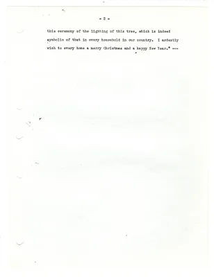 p. 47