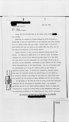 p. 40