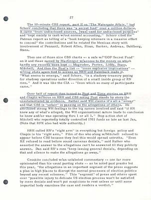 p. 33