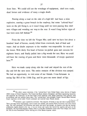 p. 37