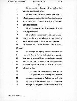 p. 42