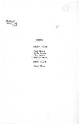 p. 1