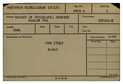 p. 40