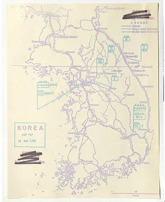 p. 7