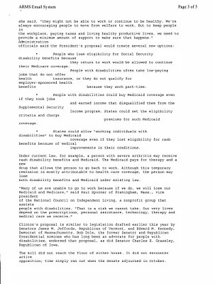 p. 12