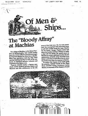 p. 37