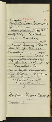 p. 52