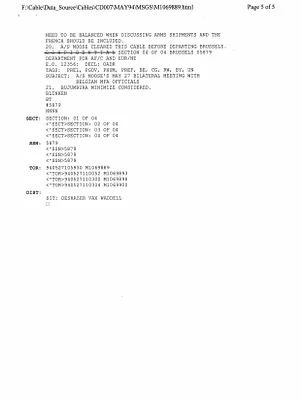 p. 54