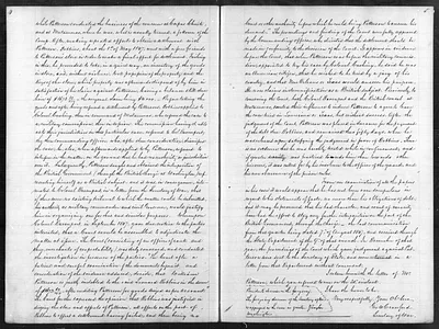 p. 30