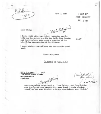 p. 3