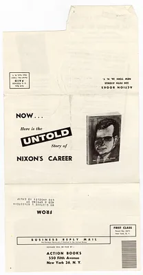 p. 38