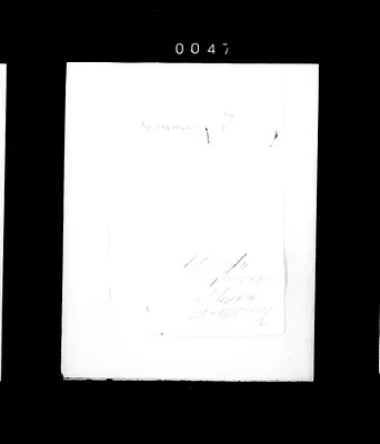 p. 56