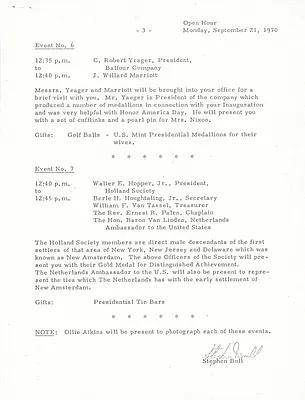 p. 19