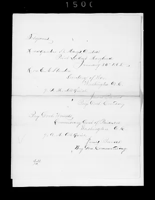p. 15