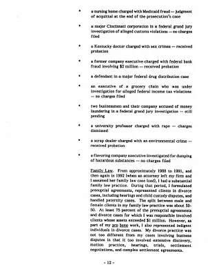 p. 18