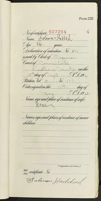 p. 6