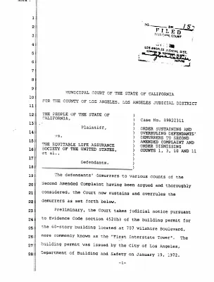 p. 21