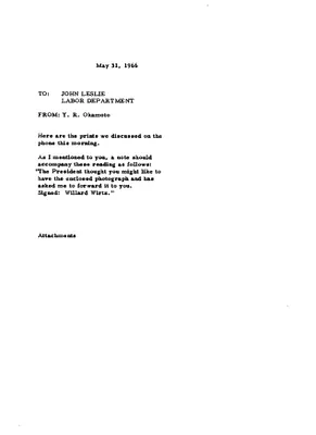 p. 40