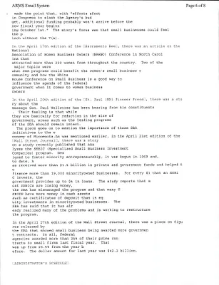 p. 22