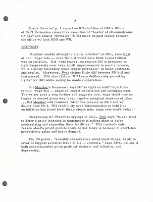 p. 47
