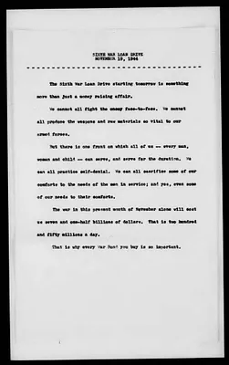 p. 45