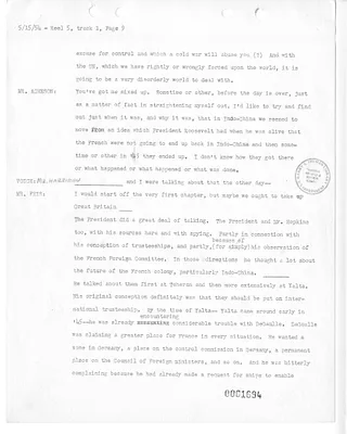p. 9