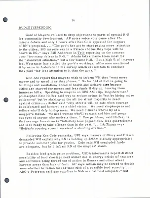 p. 45