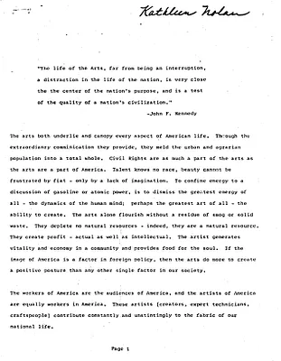 p. 5