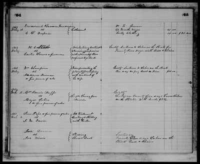 p. 39