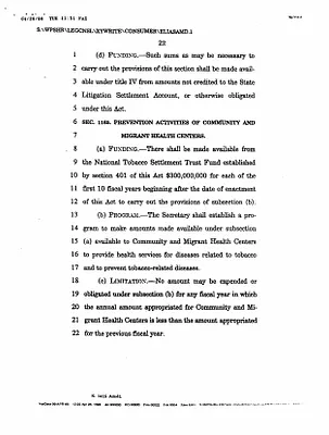 p. 32