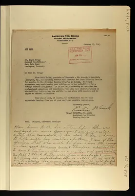 p. 51