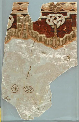 p. 3
