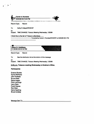 p. 51