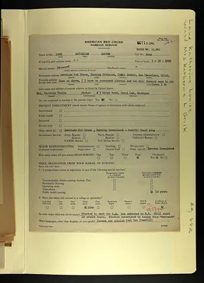 p. 52