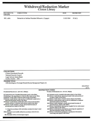p. 4
