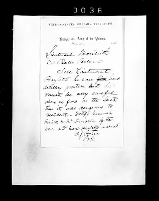 p. 48