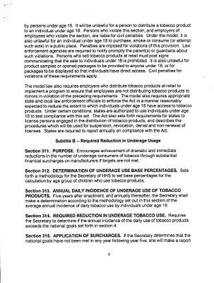 p. 9